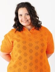 Trui Jessica - Image 3