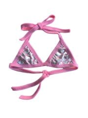 Dog Bikini - Image 2