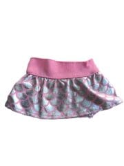Dog Bikini - Image 3