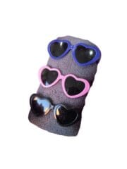 Dog Sunglasses Set - Image 3
