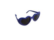 Dog Sunglasses Set - Image 2