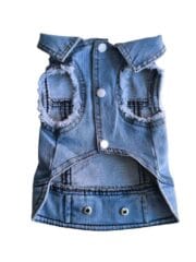 Dog Jeans Jack - Image 3