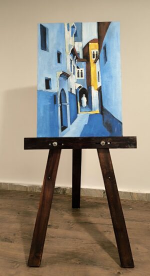 IMG-20250730-WA0022 IMG-20250730-WA0022