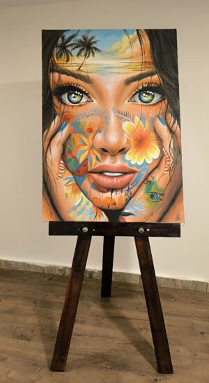 IMG-20250730-WA0023 IMG-20250730-WA0023