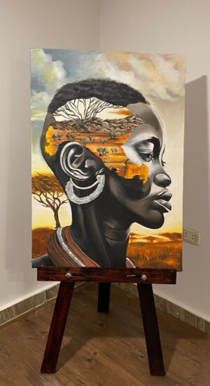 IMG-20250730-WA0026 IMG-20250730-WA0026