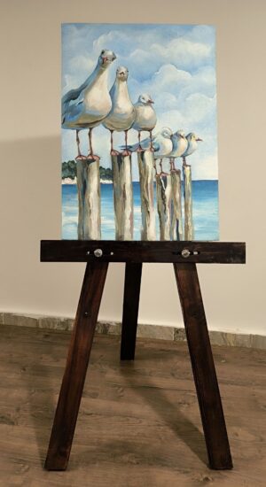 IMG-20250730-WA0027 IMG-20250730-WA0027