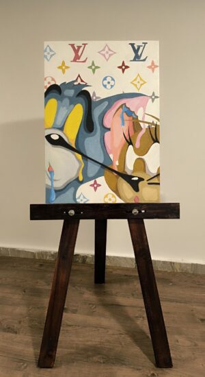 IMG-20250730-WA0028 IMG-20250730-WA0028