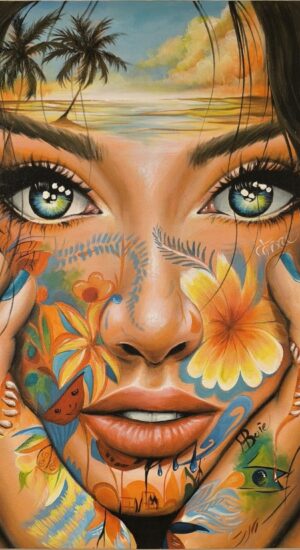 IMG-20250730-WA0031 IMG-20250730-WA0031