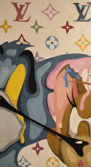 IMG-20250730-WA0036 IMG-20250730-WA0036