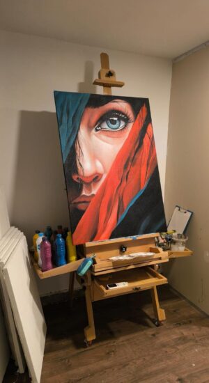 IMG-20250825-WA0022 IMG-20250825-WA0022