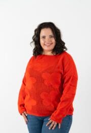 Trui Jessica - Image 4