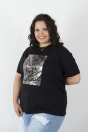 T-shirt Do It For Yourself - Image 2