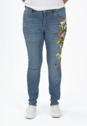 Jeans Street Wear - Image 3