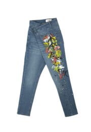 Jeans Street Wear - Image 4