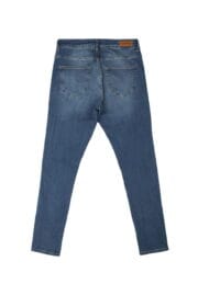 Jeans Leopard Glow - Image 6