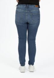 Jeans Street Fashion - Image 5