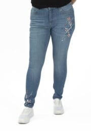 Jeans Shy - Image 2