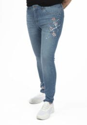 Jeans Shy - Image 3