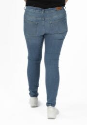 Jeans Shy - Image 6