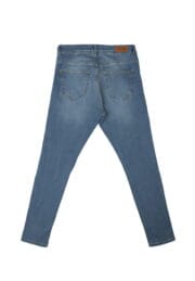 Jeans Shy - Image 5