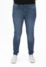 Jeans Favorite Blue - Image 2