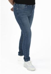 Jeans Favorite Blue - Image 3