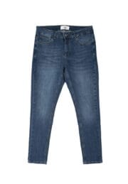 Jeans Favorite Blue