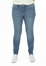Jeans Favorite Light Blue - Image 3