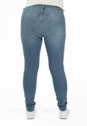 Jeans Favorite Light Blue - Image 7