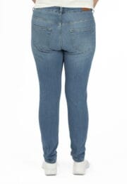Jeans Favorite Light Blue - Image 6