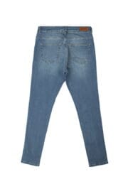 Jeans Favorite Light Blue - Image 5